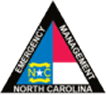 NCEM Logo